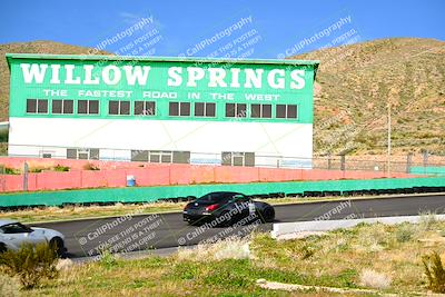 media/Feb-24-2024-Speed Ventures (Sat) [[3a91d549f3]]/Yellow/Session 2/Turn 4/